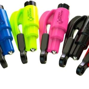 Automotive Accessories
