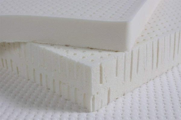 Natural Latex 3 - Image 2