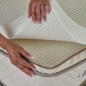 Mattress Toppers