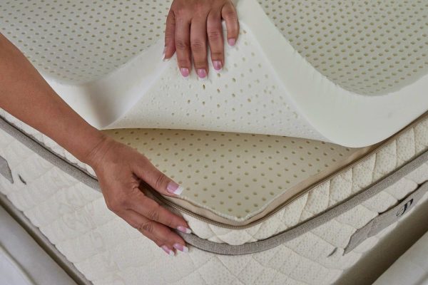 Natural Latex 3 - Image 4