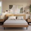 Kin By Tuft & Needle Firm 6