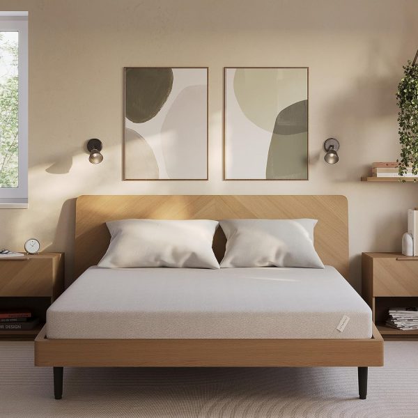 Kin By Tuft & Needle Firm 6