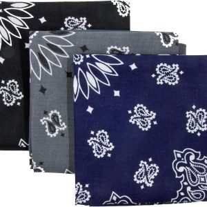 Bandanas