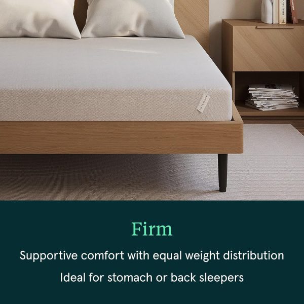 Kin By Tuft & Needle Firm 6 - Image 3