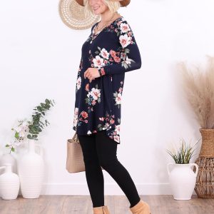 Women's Clothing